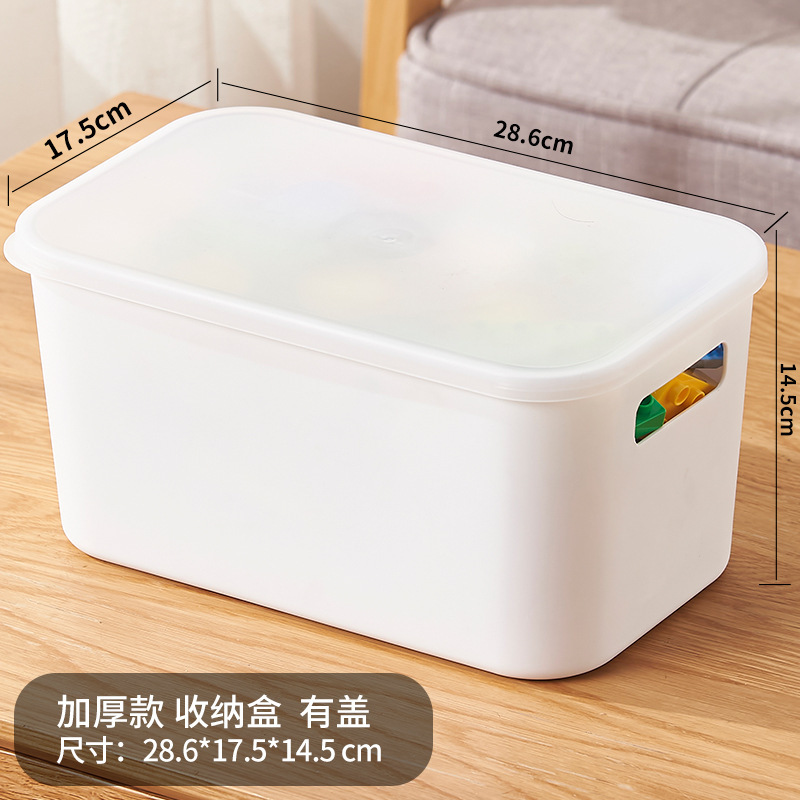 XL 쇼트 스타일(커버 포함)(305)