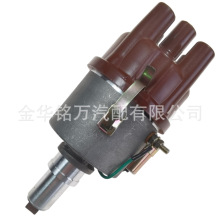 525378A mZ R284 R4 ܇c525378A