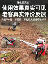 j8�������ø��ؙC�_�ϙC�����r�÷������΢���CС�ͳ�����g3