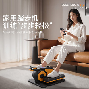 늄әE�A�C����̤���CС��mini�E�A�x̫�������C�E�A�x�\�ӽ�����