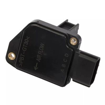 Air Flow Meter, Automotive Sensors