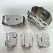 �p�ۗU���o���X�Ͻ�U�а��ǆβ����ۗU������p�׆ο׺Ͻ��o��