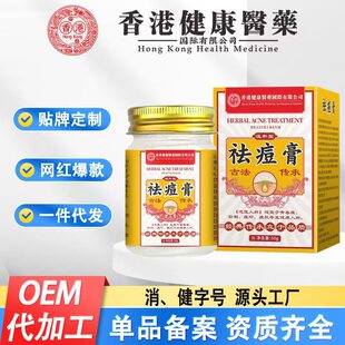 ������ ��Ů�W����ӡ��ҹ�۴� �൭����ӡ�ഺ�����z���l���l