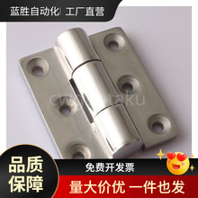 CL233-2�����q朲��P䓺��CL233���I�q朙Cе늙��O������304