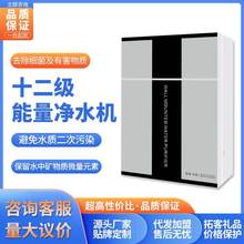 SֱNÃˮʮCVCV|ˮ|^V