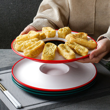 �ܰ��;߱P�ӎ��׵��ͱP��ӱP�˱P��b�r�PС�ԱP�uˮƴ�P����