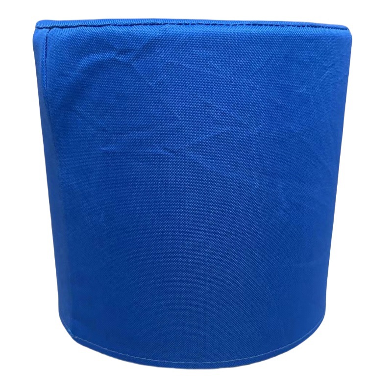 ������ĭ�ʿ�������ȫ������̸���Ұ�ȫ������ר�õʿ�ˤ������