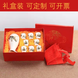 �����մɾƾ����b�״ɰ׾Ʊ����ѾƉط¹ŷ־�����˾�YƷ�������l