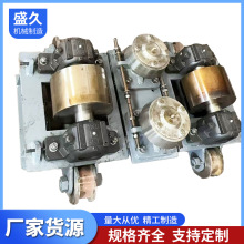 ���͙Cе��əC����p߅��݆ ��߅�L݆ �ѽ�t��݆ ̿���t֧��݆