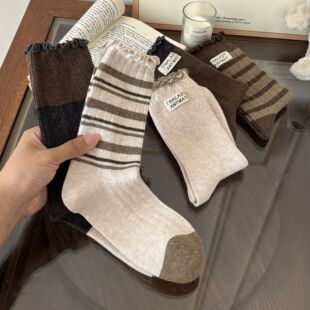 ins��ľ��߅�l�y�nϵ�ٴ�Ѷ��m��Ͳ�m��Ů�ļ����m�T���m�����l