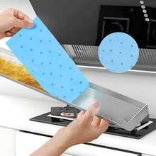 �����ޗlͨ���͏N�����͟��C���üӺ�����N�����Ͳ��^�V�W