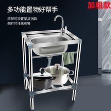 �N���Ӻ��P�ϴ����βێ�֧��ϴ���ϴĘϴ����ϴ��ۆ���ˮ��