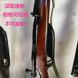 ӰҕԒ�����߶���r�ڝh���ľ�Ʋ�������r�ڵ������˴��w