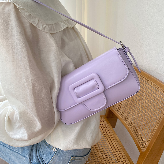 8442 Polly bag (12).jpg
