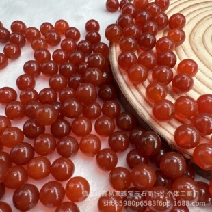 �t������ɢ�����ldiy��ʯ�����������