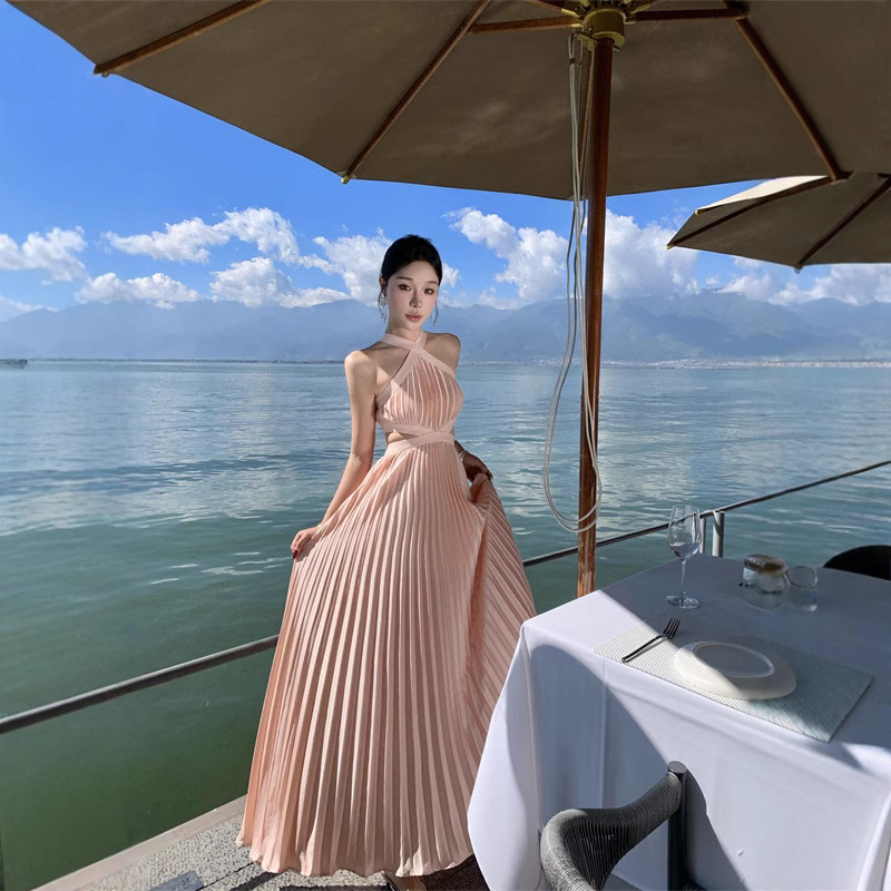 carousel-thumb-2