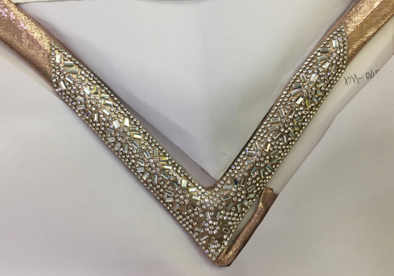 Ь��ˮ����������Ь��Ь������ʽ�������ˮ��Ь�Ӹ����곧������