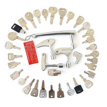 ���ͨ��耳�����耳׵�ɭ˹��վ�i�ٿv����ƙ���������耳�ɳ�l