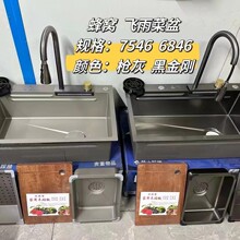 �w��W�tˮ��ϴ���治�P��ֆ���N���ü��ù��̹�Ԣ���˵̓r����