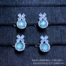 �S�����ls925���yΣ���R��Σ���{ˮ��ȻA؛��䱬�����ӹ�����ָ