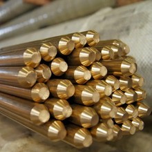 �߾��h�� C3600 C3601�U�S�~��C3604BD�~��C3603������ �S��ֱ�N