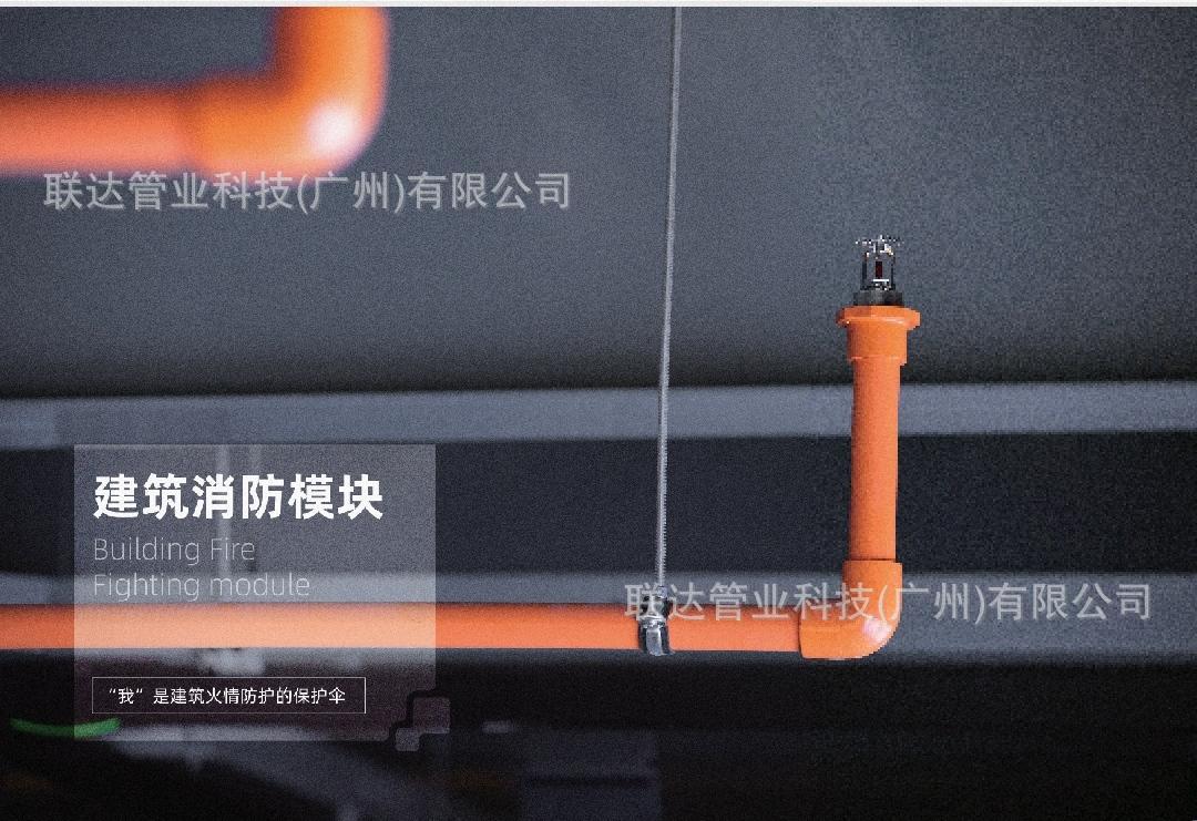 IMG_4549(20231214-231931)