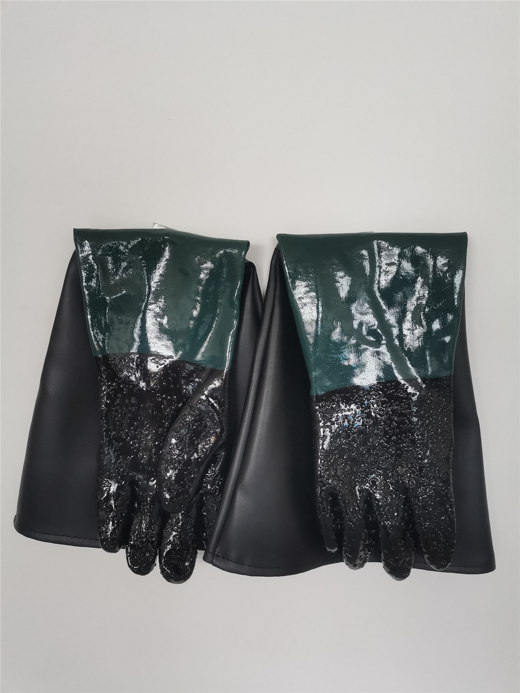 微信图片_20220620153826_副本