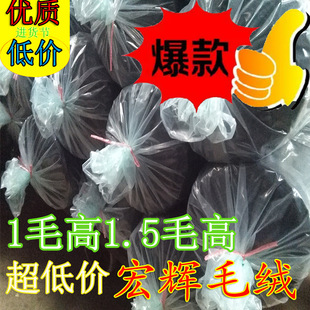 �̓r���ٹ���ˮ���������q����S��ֱ�N�r���|��ˮ�������ë�q