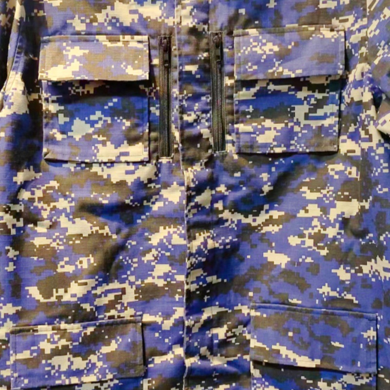 45924cef3e135cff49fc27de4d5f35