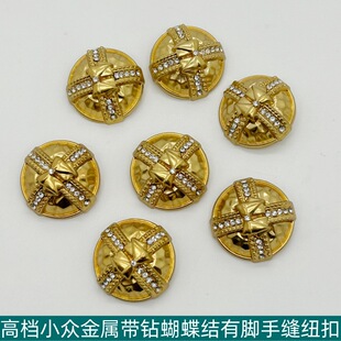 ���َ�荺����Y�A���ֿp�~�۸ߙnС���LС�����_�b���