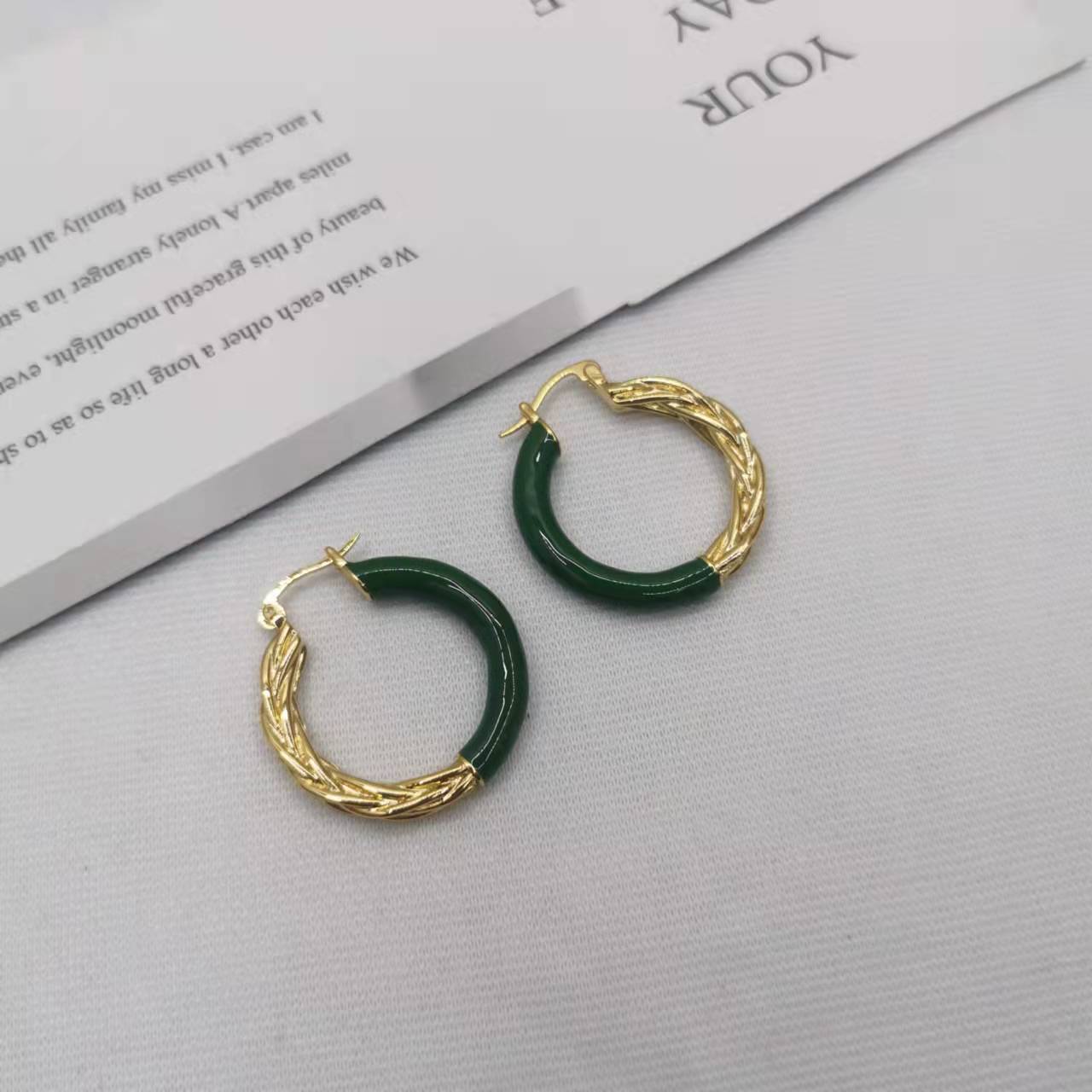 微信图片_20211125120938