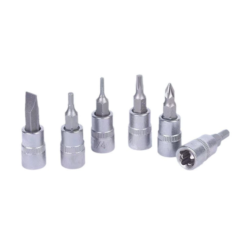 Set, matte wrench pearl, 94 pieces, mirror effect