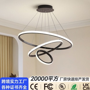 led�͏d�����F�����s���^�͏d����̨�A�h����͵���chandelier