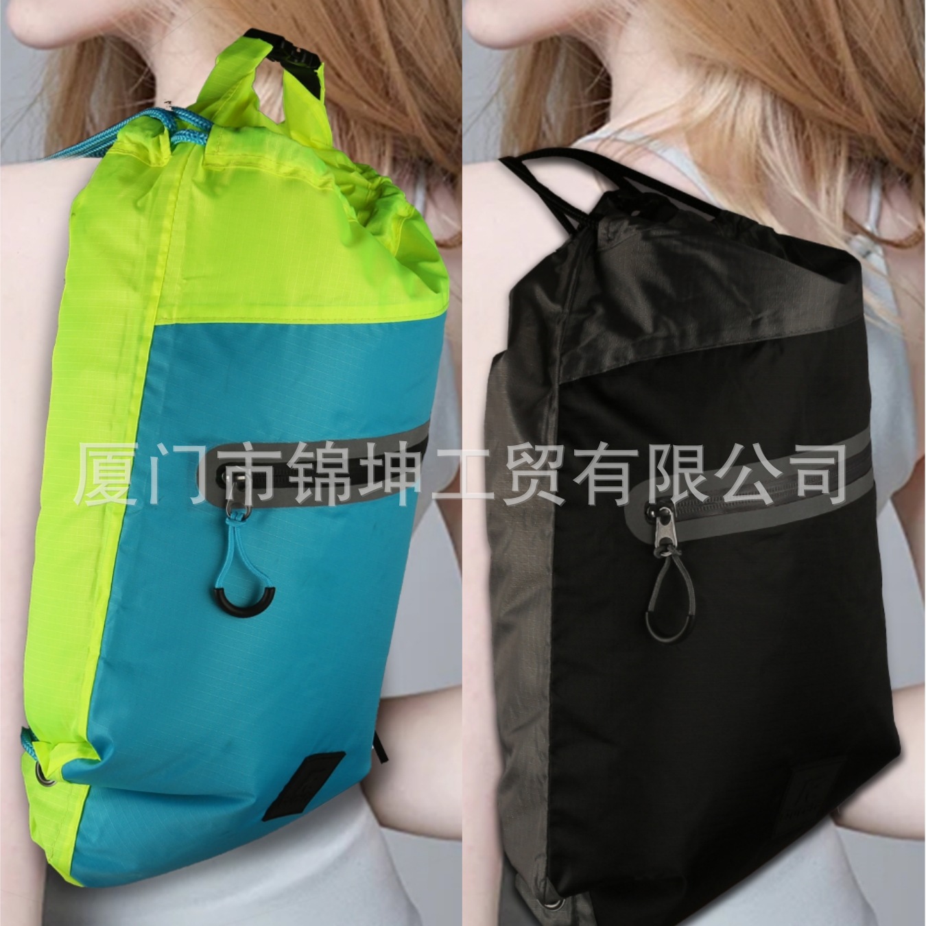 waterproof safe beach backpack for traveling