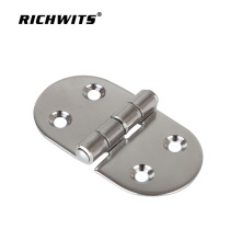 ���ú���ۯB�q���ͧ��~��304���P䓼Ӻ�������T��������