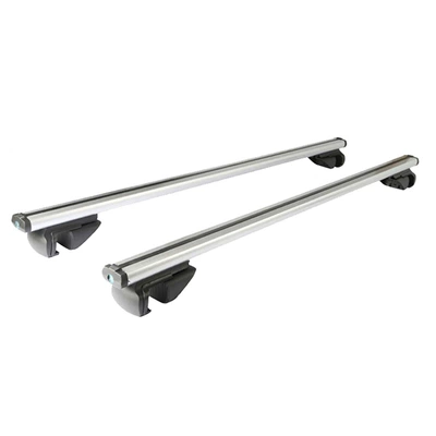 Roof rack: Wholesale Roof Bracket