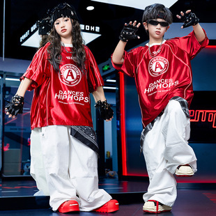 �ك�hiphop��ͯ���ӹı��ݷ��ļ�Ůͯ�赸��������ͯ�����ݳ����b