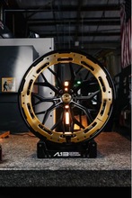 ݆ݞ mzeekrO001L9ε˹20 21