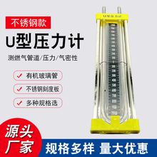 ����Ӌ���l ���P�U�͉���Ӌ���z���ЙC��������Ȼ��y����ؓ��