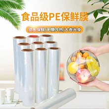 PE���F���ʳƷ�����rĤ���оƵ�����Ժ����ˮ���߲���؏N�����l