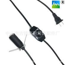 �羳���� ��ʽ�ɲ��Դ�� �ɳ�Խ��̩���Ȳ��^��  ��Ҏ�{���}����