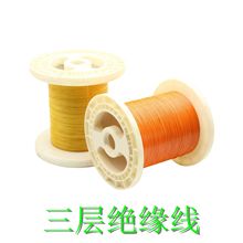 10~500���F�����͸ߜؽg�����ӽ^���� MIW-F �߉�늴ž� ��Ɲ��