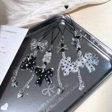 ���ڰײ��c�I�YС�ܡ�ins�L�nϵ͸���֙C���K耳׿ې��İ������