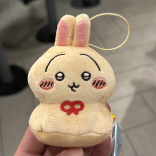 �������ޞ��_����ë�q������߰����