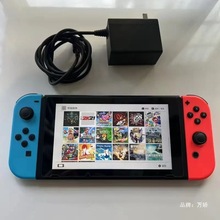 ������switchOLEDӲ���pϵ�y�Α�C ���C �����Α�C�����C