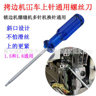 ��߅�C��܇���ͨ���ݽz���X�p���p��ᘙC�Q�1.5 /1.6�����ǰ���