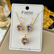 ���羳�������b���W��������ʹ֮�����bС���OӋ����鼆���