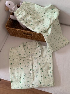 ���Q�羳HS�������޼���M-XXL����˯���_�����I�L���Lѝ�Ҿӷ���