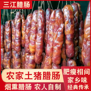 �����ɳ������D�c500g����Ѭ���i�Dζ�r����؛�����خaɢ�b���l