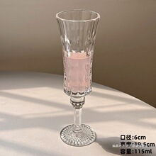 С��ins��ʽ����߽ű��������ı�����ֵ����Ů��Ʊ�����ˮ����
